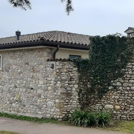Holiday House In Centro Storico *