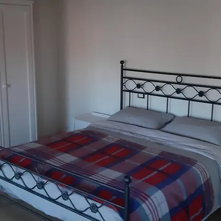 Holiday House In Centro Storico *