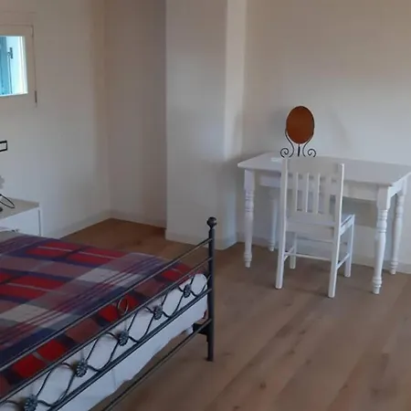 Vakantiehuis Holiday House In Centro Storico Pieve di Soligo